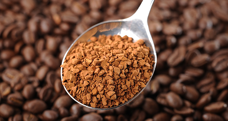 kava