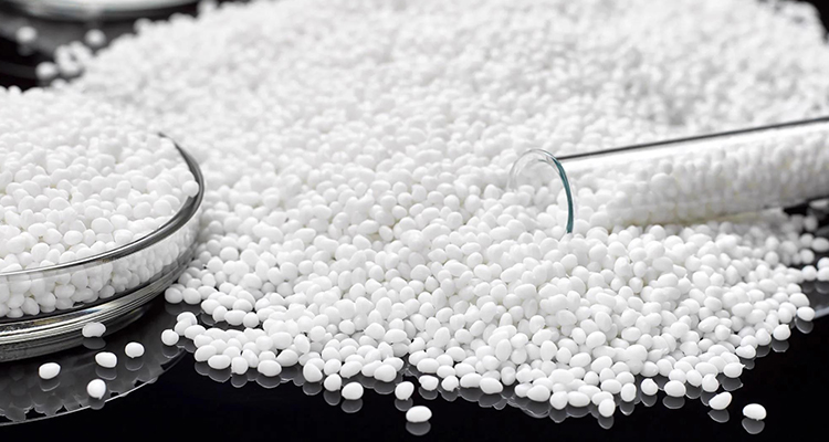 Nanomaterijali