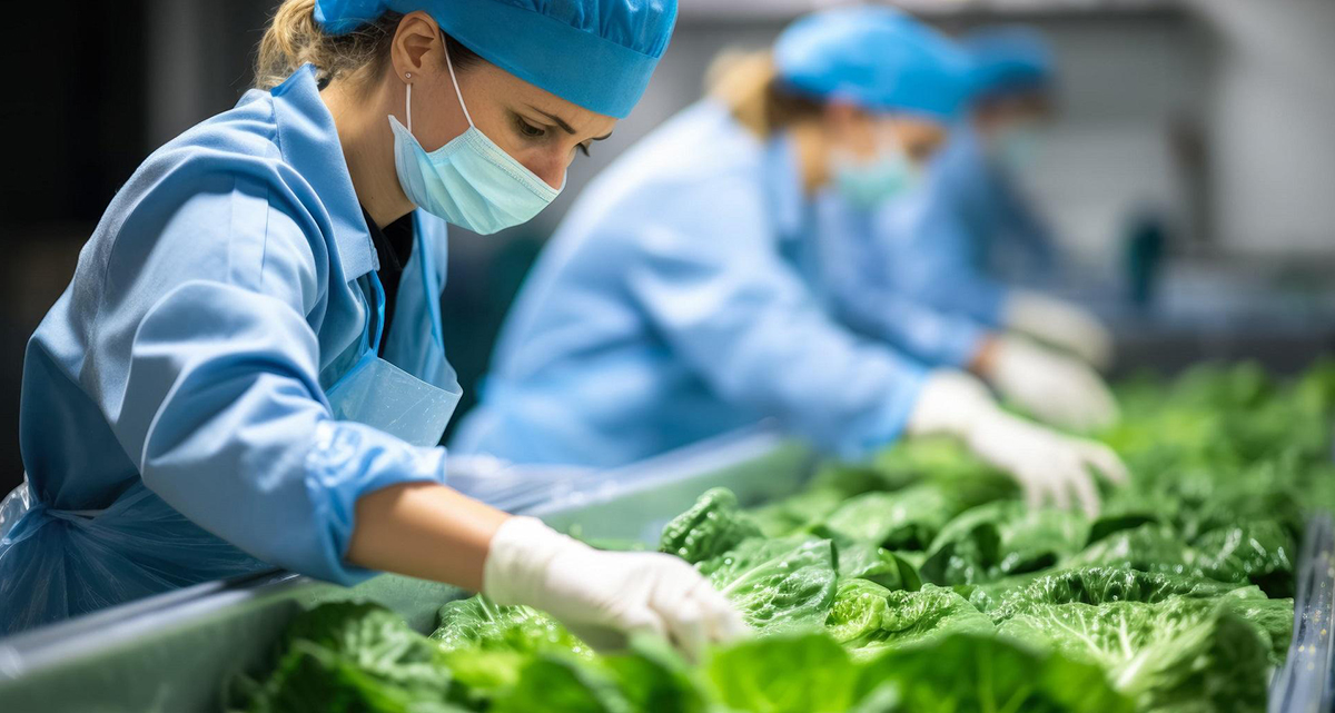 Sieno Institut za istraživanje tehnologije sušenja smrzavanjem (Jiangsu) Co., Ltd