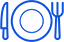 hrana