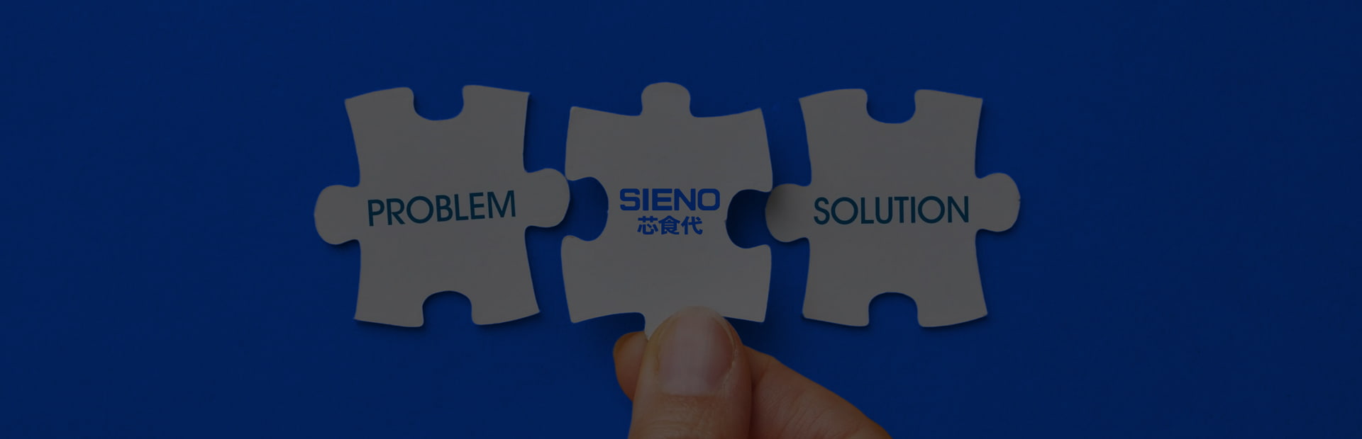 Sieno Institut za istraživanje tehnologije sušenja smrzavanjem (Jiangsu) Co., Ltd