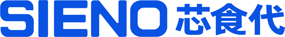 Sieno Institut za istraživanje tehnologije sušenja smrzavanjem (Jiangsu) Co., Ltd