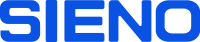 Sieno Institut za istraživanje tehnologije sušenja smrzavanjem (Jiangsu) Co., Ltd