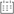 Sieno Institut za istraživanje tehnologije sušenja smrzavanjem (Jiangsu) Co., Ltd